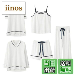 yz[Rose Halcyon] pW} fB[X [EFA Q   5_Zbg n V   pc L~\[ H t  ~ (zCg/5_Zbg, XL)