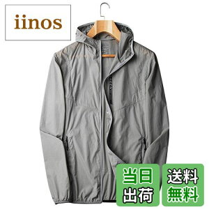 yz[Rortyno] EChu[J[ Y  EChuXg y Wbvp[J[  ANeBu iCp[J[  bVK[h ʋC EChWPbg  VF