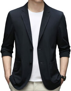 yz[Rortyno] e[[hWPbg Y  rWlXWPbg  JWAuU[ Xgb` ڐG⊴ T}[EFA ʋ΃AE^[ Ă~ߕ X am 2{^ n