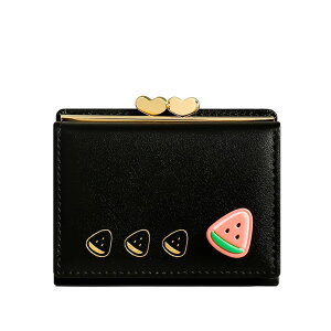 yz[Semo1mus] z fB[X ܌ ~jz 킢 O܂z K J[h RpNg e g₷ ubN