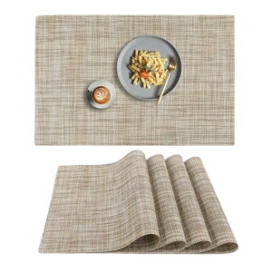 yz[Senteria] `}bg e[u}bg 4Zbg PVC rj[  k lp ^ h ~ h~ fM ی ȒP @\ H ͋C 