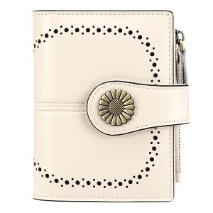 yz[Semo1mus] z fB[X 2܂z {v J[h16[ e XL~Oh~ lC  K D  EHbg  v[g