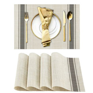 yz[Senteria] `}bg e[u}bg 4Zbg a PVC rj[ O[  k lp ^ h ~ h~ fM ی ȒP @\ H 