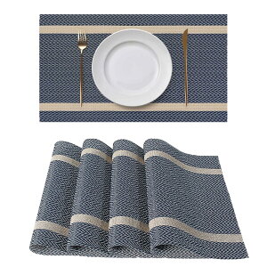 yz[Senteria] `}bg e[u}bg 4Zbg PVC rj[ u[  k lp ^ h ~ h~ fM ی ȒP @\ H 