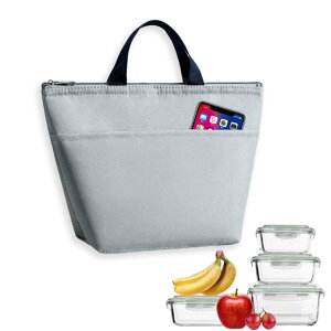 yz[Senteria] `obO ۗobO ٓ ۗ|[` ۗ O[ ԕۗ ۉ e |Pbgt  ܂肽 OK  jp qɂ I