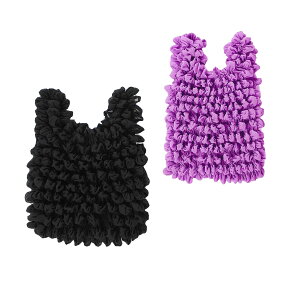 yz[Senteria] GRobO i 2FgiubN{p[vj e Lk y ܂ݕsv Lт W RpNg [ キ    o