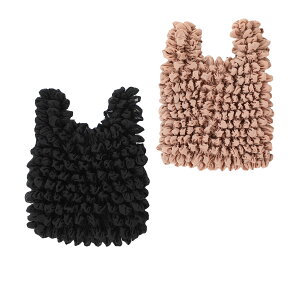 yz[Senteria] GRobO i 2FgiubN{}X^[hj e Lk y ܂ݕsv Lт W RpNg [ キ    