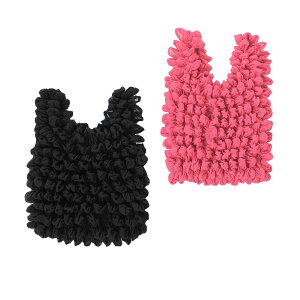 yz[Senteria] GRobO i 2FgiubN{bhj e Lk y ܂ݕsv Lт W RpNg [ キ    ob