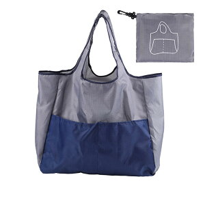 yz[Senteria] GRobO e ܂肽  Rrj v hf y [ JԂ   |  킢 VbsO }CobO Tu XN[ R