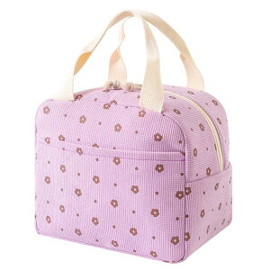 yz[Senteria] `obO 킢 ۗobO ٓ e ԕ ۗ ۉ y  qp 傫   ٓ ̎q ݕ ʋ ʊw sNjbN  Ԍ ^