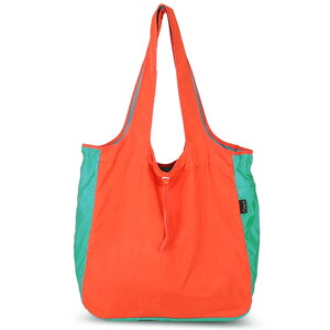 yz[Senteria] GRobO ܂肽 В e  v   y jp  ܂ 傫 JԂg Rrj g[g ϋv RpNg oCJ