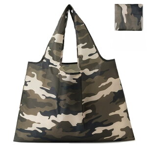 yz[Senteria] GRobO ܂肽 e  v   y fB[X  傫 JԂg Rrj iC ϋv RpNg  