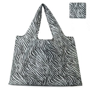 yz[Senteria] GRobO e  v  傫 JԂg sobO g[gobO lC ϋv RpNg  [u