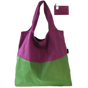 yz[Senteria] GRobO VbsOobO ܂肽 obO obO | y e 傫 h v 􂦂 [ȒP   n Rrj X[p[ p[