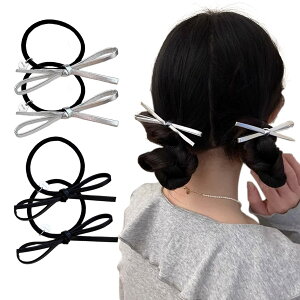 yz[Senteria] wAS {  wAANZ  l  Vo[ wAANZT[ PUU[ 킢 S q  wA{ ̎q fB[X w l 