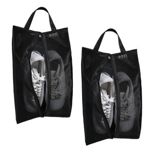 yz[Senteria] V[YP[X V[YobO 񖇃Zbg  y v 㗚 hho hL C X|[c jp AEghA o s St Xj[J[ wZ 