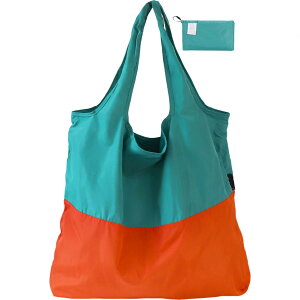 yz[Senteria] GRobO VbsOobO ܂肽 obO obO | y e 傫 h v 􂦂 [ȒP   n X[p[ Rrj AN