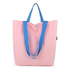 yz[Senteria] GRobO ܂肽  e A4Ή v y  2way 傫 }`t  qp s g[g lC |  RpNg jp sN