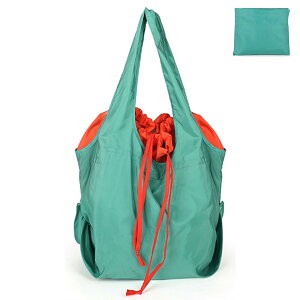 yz[Senteria] GRobO ܂肽 В e  A4Ή v  y jp  ܂肽ݎ 傫 JԂg ^ Rrj g[g VbsO ϋv