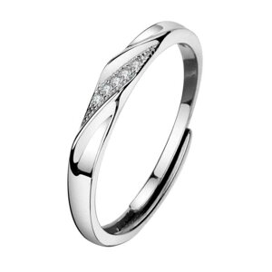 yzRockyuw fB[X t[TCY Vo[925 WRjA O yA Jbv lC w w TCY\ o^Cf[ ANZT[ ʔ̔