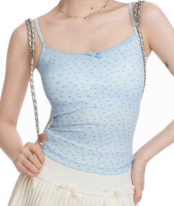 yz[Roiyezo] L~\[ fB[X ugbv Jbvt  JbvtCi[ ^Ngbv ԕ [X ZNV[ L~\[  lC Ci[  