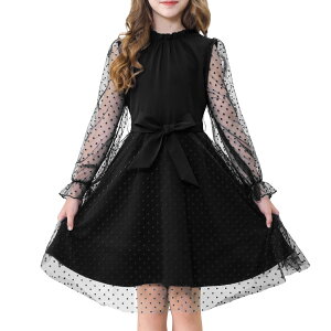 yz[Rolanko] LbY s[X ̎q `[ t q hX hbg \   i p[eB[ ubN 170