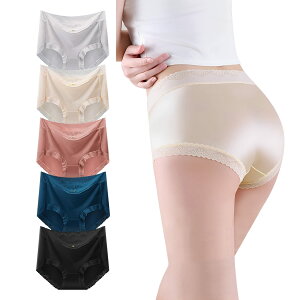 yz[Trnvco] V[c fB[X ACXVN  nCEGXg Te  V[X ⊴ 5g pc K ۂ M[ peB[ cc  S[VX 