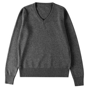 yz[Adcey] XN[Z[^[ qw yłقgɂȂޖ100%1łȂꊴAbvz h ۉ Z[^[  VlbN Z[^[ Rbg 炩 ϋv