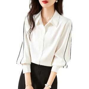 yz[Narebualo Cietupoop] VtHVc fB[XgbvX  X^hJ[ J n {^~  ʋC 񂵗 t@bV lC 傫TCY ̌^Jo[ OL ʋ o