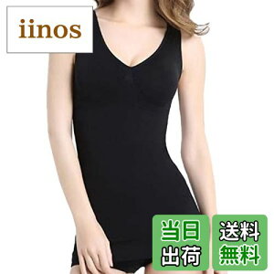 yz[Loradouphi] Ci[ fB[X L~\[ ^Ngbv ␳ 悢т _CGbg tBbg \tg ʋC K oXg {fBPA e w mC