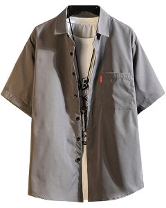 yz[OKJCON] Vc Y  JWA    n  傫TCY (2XL, O[)