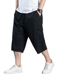 yzOKJCON J[Spc Y 7 V[gpc  n   n[t 傫TCY (L, ubN)