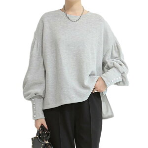 yz[Guooryvner] OI[[ui[ g[i[ fB[X H ~ XEFbg  H    N[lbN JWA O  gbvX 傫TCY d˒ 