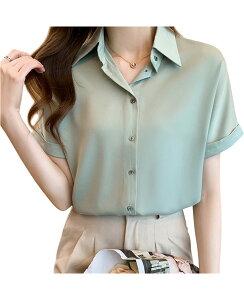 yz[OKJCON] Vc fB[X  uEX VtH vlbN ItBX   n  傫TCY (L, CgO[)