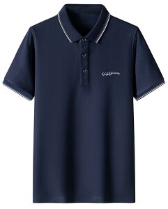 yz[OKJCON] |Vc Y    n  rWlX JWA  傫TCY (3XL, lCr[)