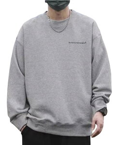 yz[OKJCON] g[i[ Y  t   JWA vI[o[ 傫TCY (JP, At@xbg, 3XL, O[)