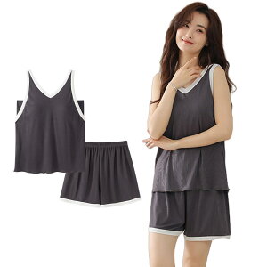 yz[MERONOCALLALY] Jbvt pW} fB[X  ^Ngbv V[gpc _[n Xgb`  _炩   T}[ [EFA