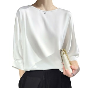 yz[SeiunAn] uEX fB[X Vc    gbvX Ƃ݃Vc h} n i Vv ĕ   傫TCY ItBX ʋ JWA t@