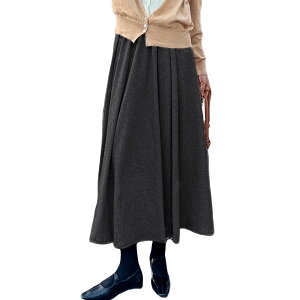 yz[MERONOCALLALY] OXJ[g fB[X ~ EGXgS tA aC  ӂӂ GKg _炩 i H ~ t