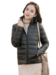 yzWOFOSY _EWPbg fB[X y Cg_EWPbg g h EgCg JWA ʋ s [ܕt tH~ SY207 (JP, At@xbg, S, ubN)