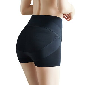 yz[Mmlnrc] K[h V[c fB[X ␳ ۂV[c qbvAbv K y`pc ^Cc ՃPA  YK[h nCEGXgV[c ܂ŕ 