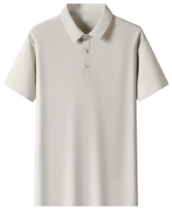 yz[OKJCON] Y |Vc      ⊴ n rWlX JWA 傫TCY (JP, At@xbg, M, x[W)