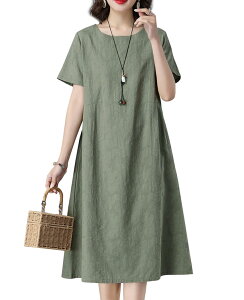 yz[OKJCON] fB[X s[X   n ꂢ  킢 JWA 傫TCY (JP, At@xbg, 2XL, O[)