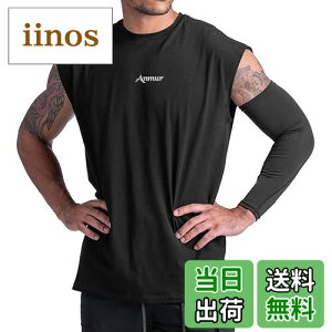 yz[Anmur] ^Ngbv Y g[jOEFA m[X[u ؃g W z TVc Ci[ OTVc Jbg\[ ubNXL