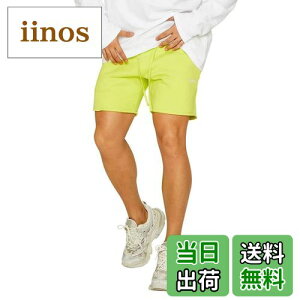 yz[Anmur] V[gpc Y g[jO n[tpc F tBbglXpc Zp ʋC WEFA(邢A-L)