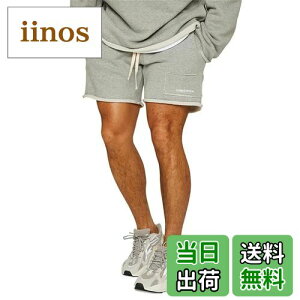 yz[Anmur] V[gpc Y g[jO n[tpc F tBbglXpc Zp ʋC WEFA(O[B-XL)