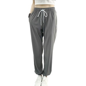 yz[netero] ACXVNpc fB[X ⊴pc iC ʋC   X[p[Xgb` R  t H O[ YLD0602-GRAY-4XL