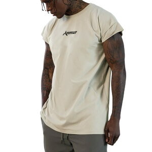 yz[Anmur] Y tVc  g[jOEFA z Ci[ gbvX W ؃g tBbglX [YtBbg J[LM