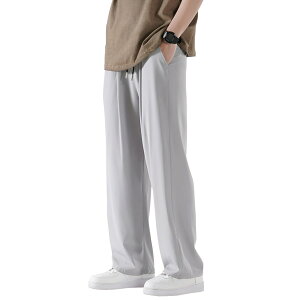 yz[netero] ACXVNpc Y ⊴ pc Ch ڐG⊴   傫TCY R  t H O[ HK503-LGRAY-XL