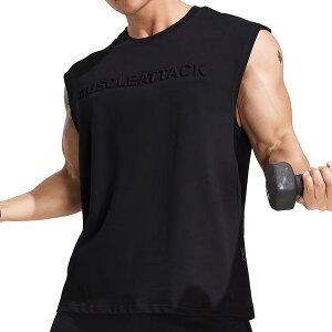 yz[Anmur] ^Ngbv Y g[jOEFA m[X[u ؃g W z ʋC TVc Ci[ O xXg EGAiubNĩSj-2XLj